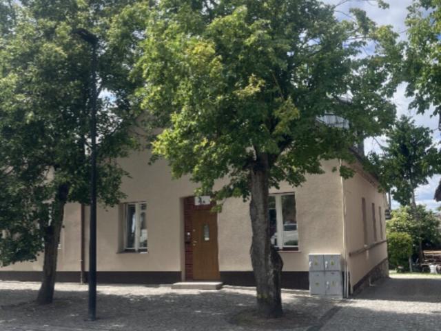 Dom sprzedam, CHOROSZCZ,, 106 m2, cena: 459 000 zł