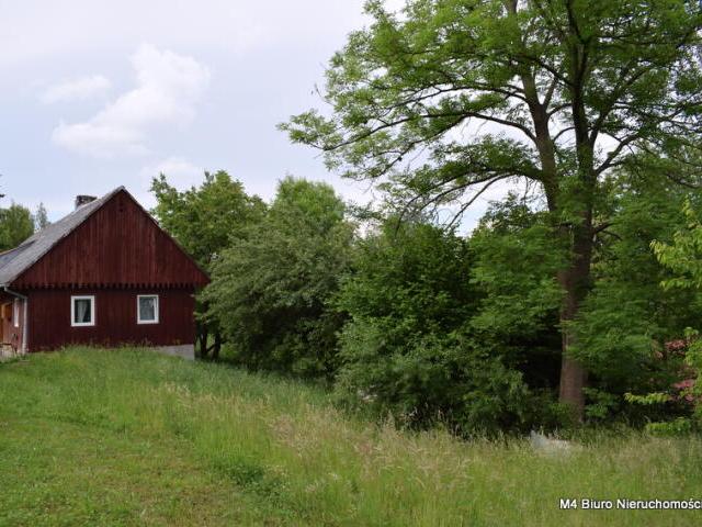 Dom sprzedam, Chorkówka, 80 m2, cena: 135 000 zł