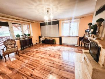Dom sprzedam, CHRÓŚCICE,, 250 m2, cena: 1 250 000 zł