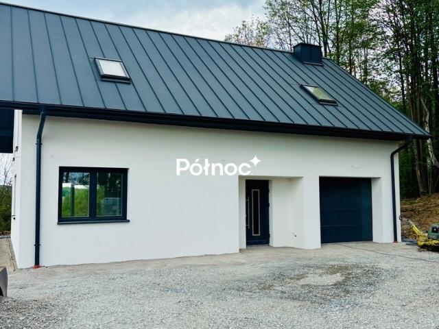Dom sprzedam, CHRONÓW,, 139 m2, cena: 860 000 zł
