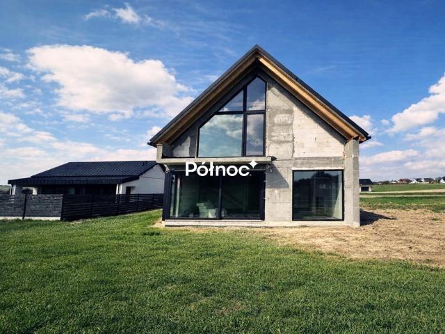Dom sprzedam, CIANOWICE, Stawowa, 160 m2, cena: 1 425 000 zł