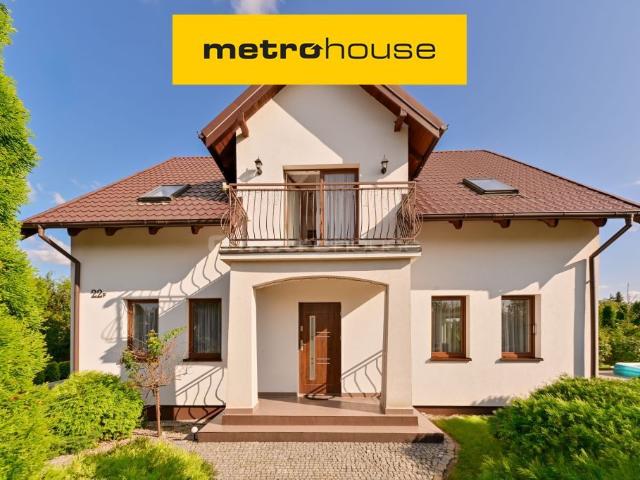 Dom sprzedam, Ciechocinek, Graniczna, 156 m2, cena: 1 250 000 zł