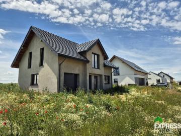 Dom sprzedam, CIECHÓW, Szafranowa, 150 m2, cena: 859 000 zł