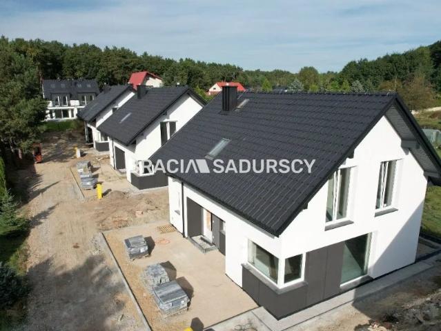 Dom sprzedam, Ściejowice, Ściejowice, Ściejowice, 183 m2, cena: 970 000 zł
