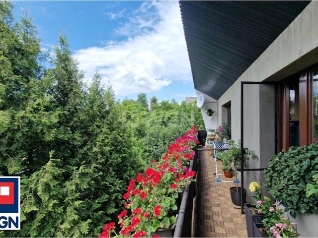 Dom sprzedam, Cieszyn, 95 m2, cena: 449 000 zł