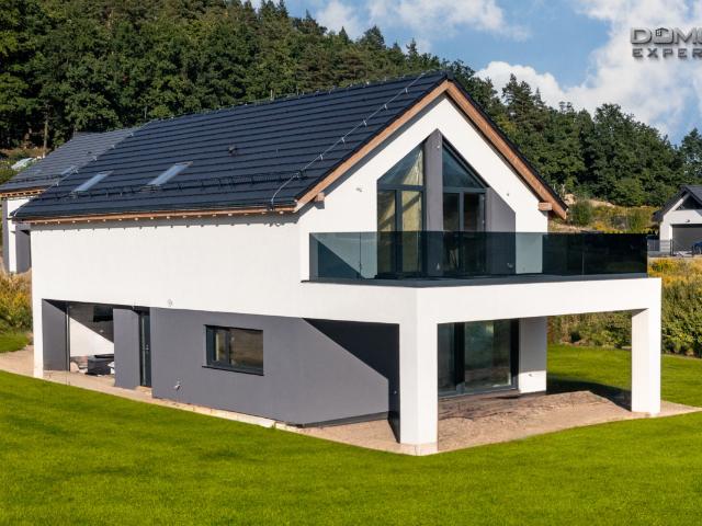 Dom sprzedam, Cieplice Śląskie Zdrój, Walerego Wróblewskiego, 156 m2, cena: 1 800 000 zł
