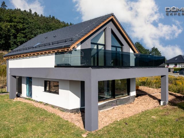 Dom sprzedam, Cieplice Śląskie Zdrój, Walerego Wróblewskiego, 176 m2, cena: 1 850 000 zł