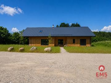 Dom sprzedam, Cisówek, 150 m2, cena: 1 100 000 zł