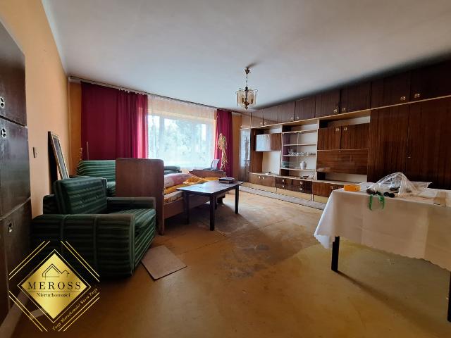 Dom sprzedam, Częstochowa, Bugaj, 140 m2, cena: 369 000 zł