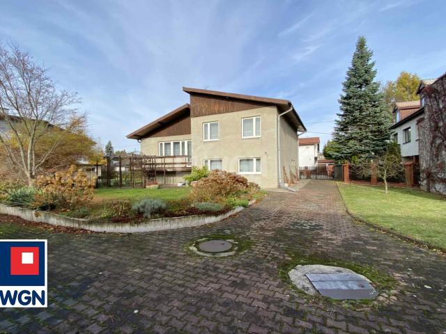 Dom sprzedam, Częstochowa, Odrodzenia, 220 m2, cena: 650 000 zł
