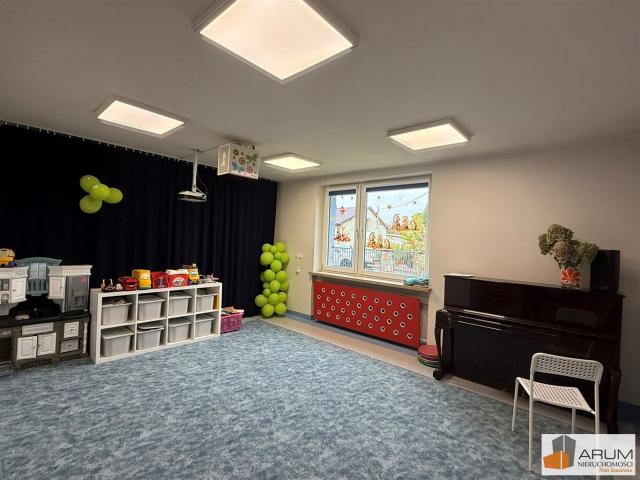 Dom sprzedam, Częstochowa, Wyczerpy Dolne, 200 m2, cena: 930 000 zł