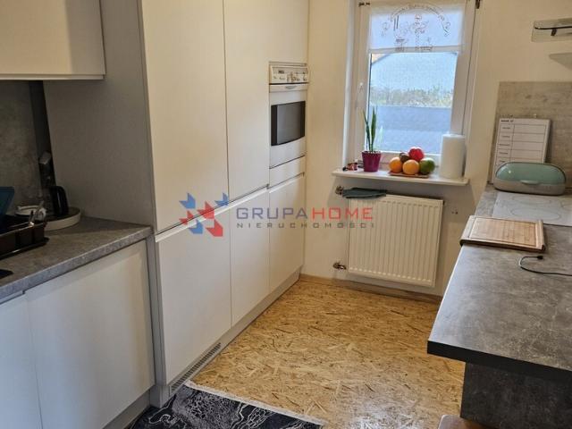 Dom sprzedam, CZACHÓWEK,, 74 m2, cena: 680 000 zł
