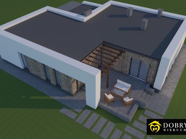 Dom sprzedam, CZARNA WIEŚ KOŚCIELNA,, 174 m2, cena: 950 000 zł