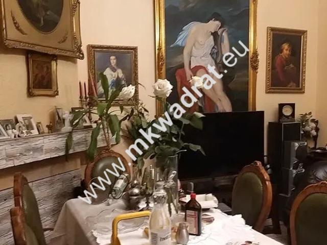 Dom sprzedam, CZARNÓW, Okazja Zadzwoń, 186 m2, cena: 1 800 000 zł