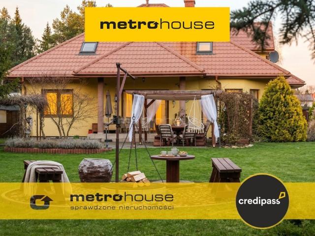 Dom sprzedam, Czarnowiec, Sosnowa, 290 m2, cena: 2 199 000 zł