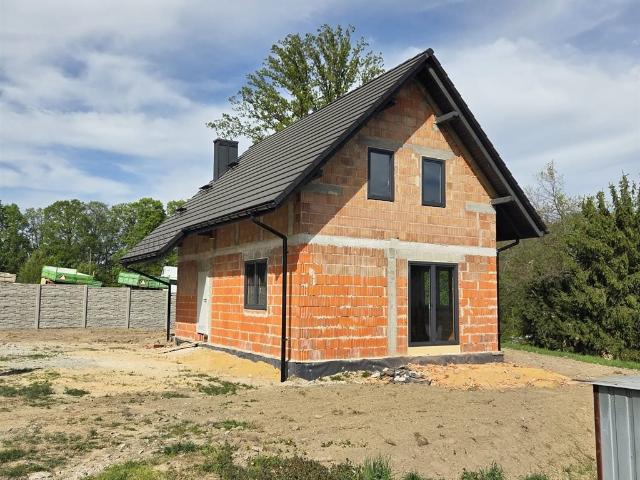 Dom sprzedam, Czechowice Dziedzice, Czechowice Dziedzice, 93 m2, cena: 540 000 zł