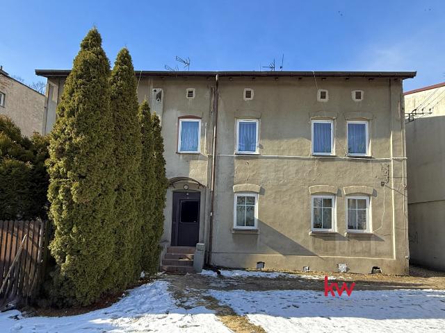 Dom sprzedam, Czeladź, Katowicka, 430 m2, cena: 750 000 zł