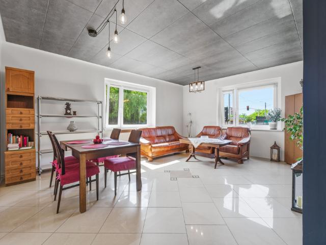Dom sprzedam, CZELADŹ, Szpitalna, 288 m2, cena: 895 000 zł