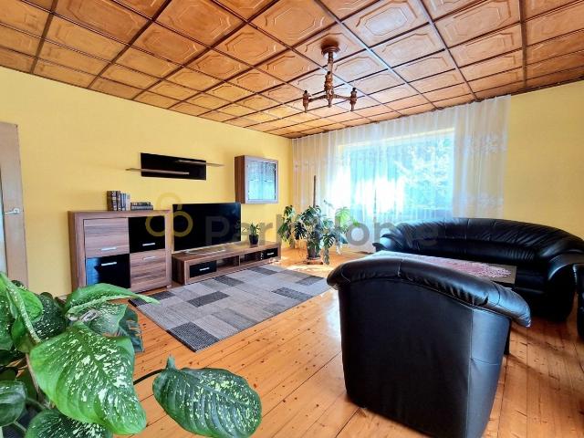 Dom sprzedam, Czempiń, 212 m2, cena: 930 000 zł