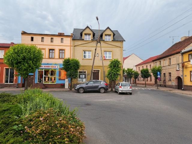 Dom sprzedam, Czempiń, 335 m2, cena: 1 600 000 zł