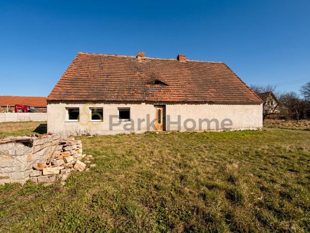 Dom sprzedam, Czerna, 129 m2, cena: 360 000 zł