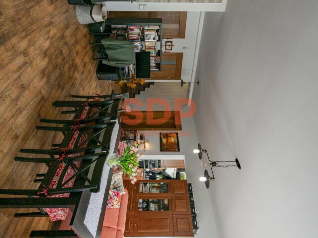 Dom sprzedam, Czernica, Tulipanowa, 162 m2, cena: 1 290 000 zł