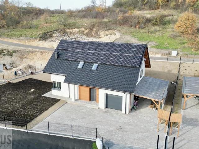 Dom sprzedam, Czernichów, 224 m2, cena: 1 850 000 zł