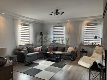 Dom sprzedam, CZERSK,, 170 m2, cena: 1 289 000 zł