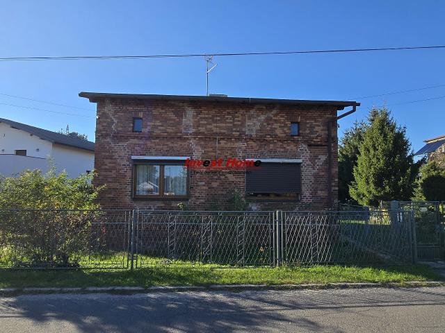 Dom sprzedam, Czerwionka Leszczyny, 100 m2, cena: 699 000 zł