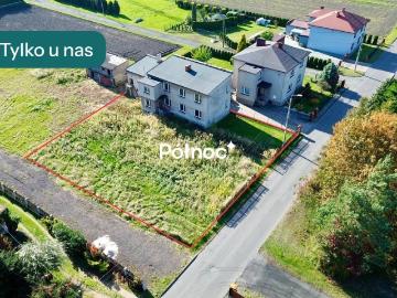 Dom sprzedam, CZERWIONKA LESZCZYNY,, 200 m2, cena: 320 000 zł