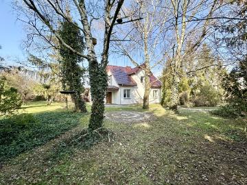 Dom sprzedam, Czerwonak, 145 m2, cena: 1 650 000 zł
