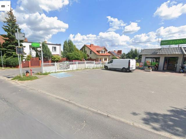 Dom sprzedam, Czerwonak, 209 m2, cena: 1 075 000 zł
