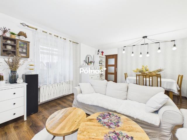 Dom sprzedam, CZERWONY KOŚCIÓŁ,, 220 m2, cena: 990 000 zł