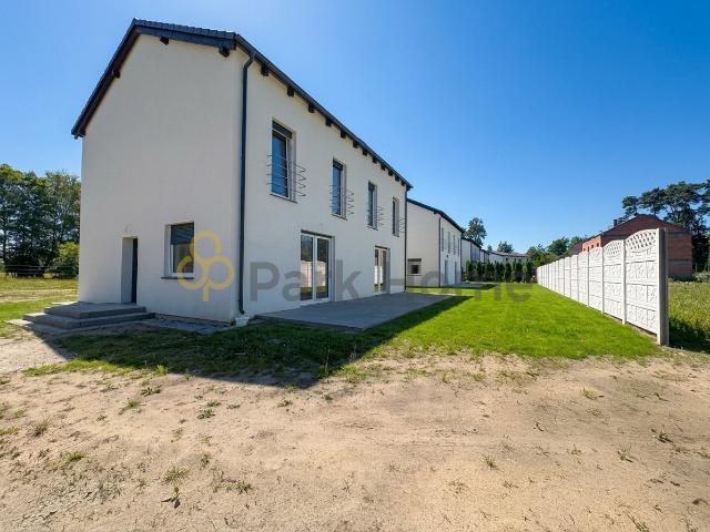 Dom sprzedam, Czołowo, 81 m2, cena: 549 900 zł
