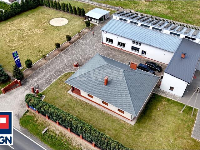 Dom sprzedam, Czołowo Kolonia, Czołowo Kolonia, 120 m2, cena: 3 890 000 zł