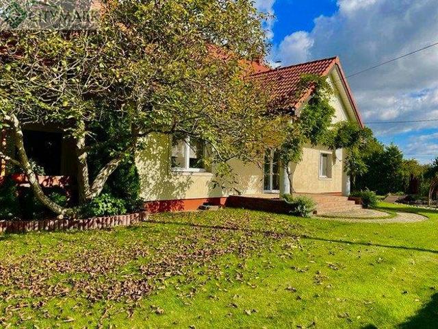 Dom sprzedam, Czosnów, 228 m2, cena: 1 599 000 zł