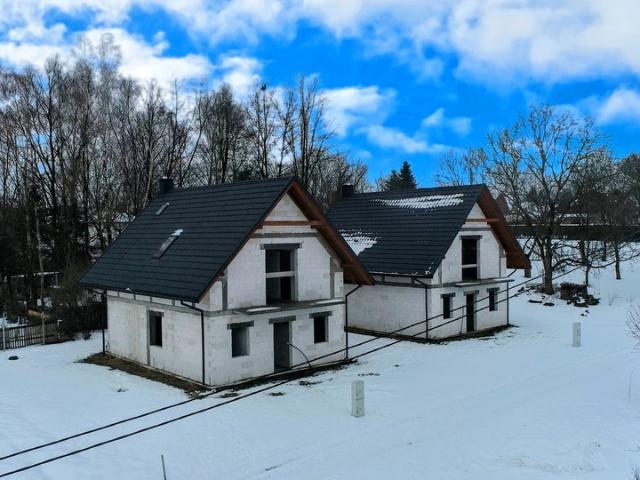 Dom sprzedam, ŁAŃCUT, Tadeusza Kościuszki, 113 m2, cena: 399 000 zł