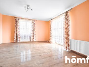 Dom sprzedam, ŁANY,, 290 m2, cena: 878 000 zł