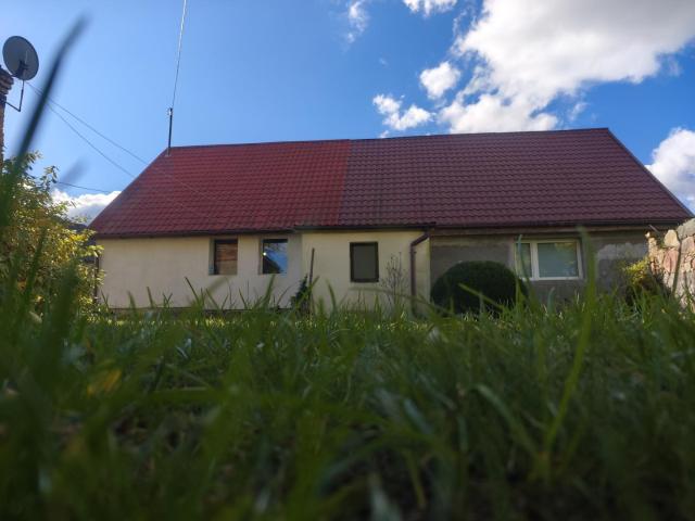 Dom sprzedam, Żabice, Akacjowa, 18, 119 m2, cena: 550 000 zł