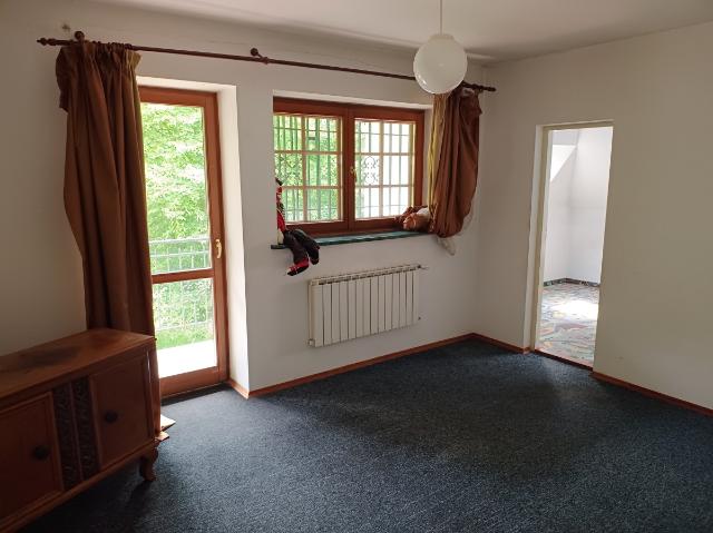 Dom sprzedam, Żabia Wola, Grodziska, 250 m2, cena: 1 550 000 zł