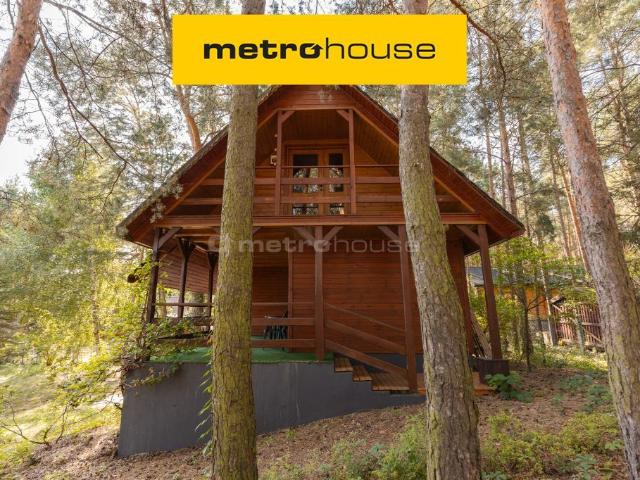 Dom sprzedam, Łacha, 60 m2, cena: 448 000 zł