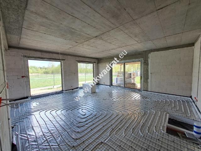 Dom sprzedam, ADAMÓW PARCEL,, 180 m2, cena: 2 000 000 zł