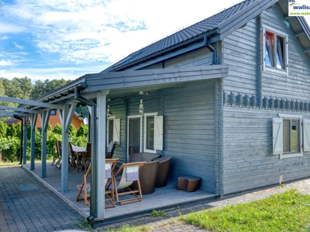 Dom sprzedam, Adamów, Wolbórz gw, 90 m2, cena: 395 000 zł