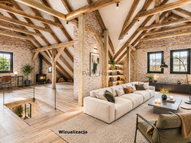 Dom sprzedam, Żagań, 160 m2, cena: 650 000 zł