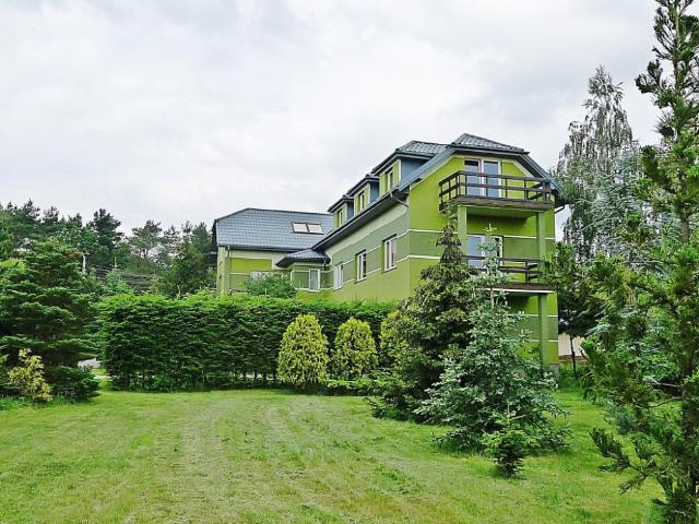 Dom sprzedam, Aleksandrów Łódzki, Pańska, 450 m2, cena: 1 290 000 zł