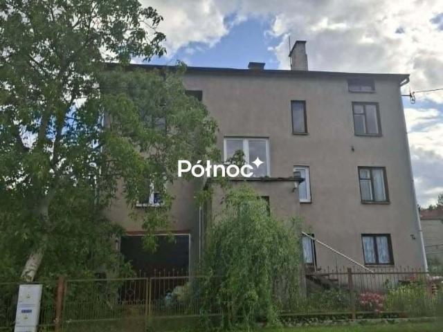 Dom sprzedam, ŁAPY,, 190 m2, cena: 550 000 zł