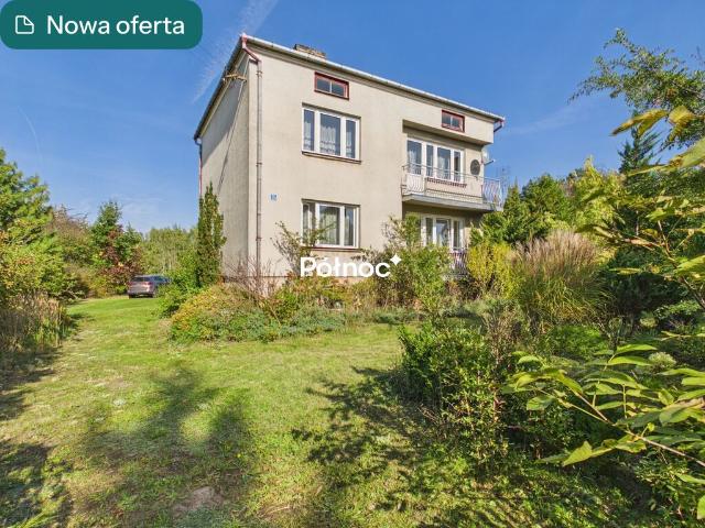 Dom sprzedam, ŁAPY,, 135 m2, cena: 799 000 zł