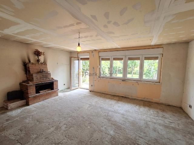 Dom sprzedam, Żary, 221 m2, cena: 595 000 zł