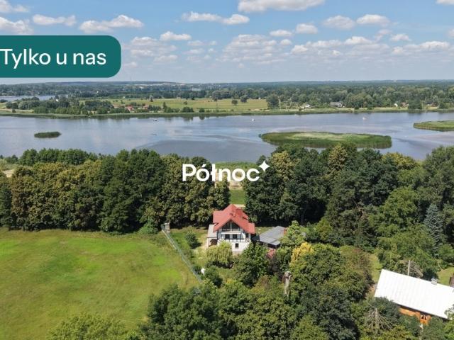 Dom sprzedam, ARCIECHÓW, Dąbrowiecka, 158 m2, cena: 1 580 000 zł