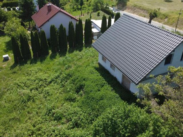 Dom sprzedam, Żarów, 136 m2, cena: 400 000 zł